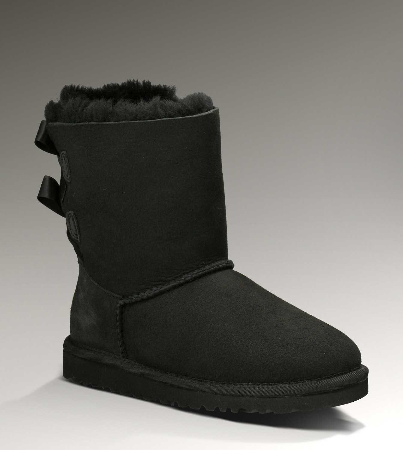ugg blanche